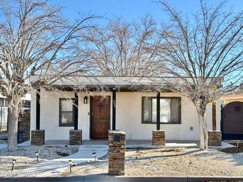 759 S Santa Barbara St, Deming, NM, 88030-4346 | Card Image