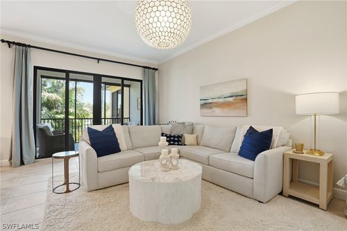 a202-975 Sandpiper St, NAPLES, FL, 34102-0607 | Card Image