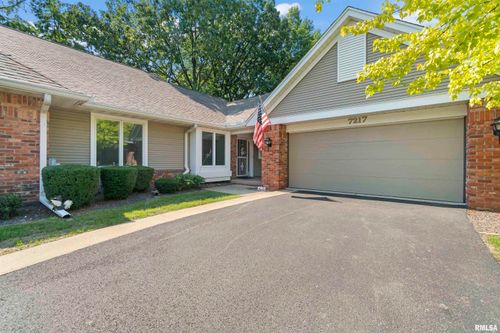 36-7217 N Willow Bend Pointe, Peoria, IL, 61614-1191 | Card Image
