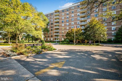 apt-203-1 Slade Ave, PIKESVILLE, MD, 21208-5216 | Card Image