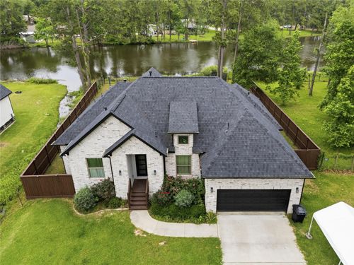1002 Four Fountains St, New Caney, TX, 77357-3110 | Card Image