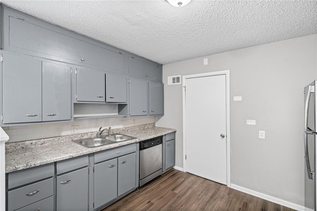 Residential in Kansas City 5