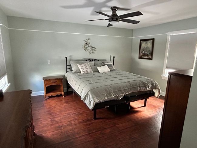 7255 Saint Clair Ave, House other with 3 bedrooms, 2 bathrooms and null parking in Fair Haven MI | Image 15