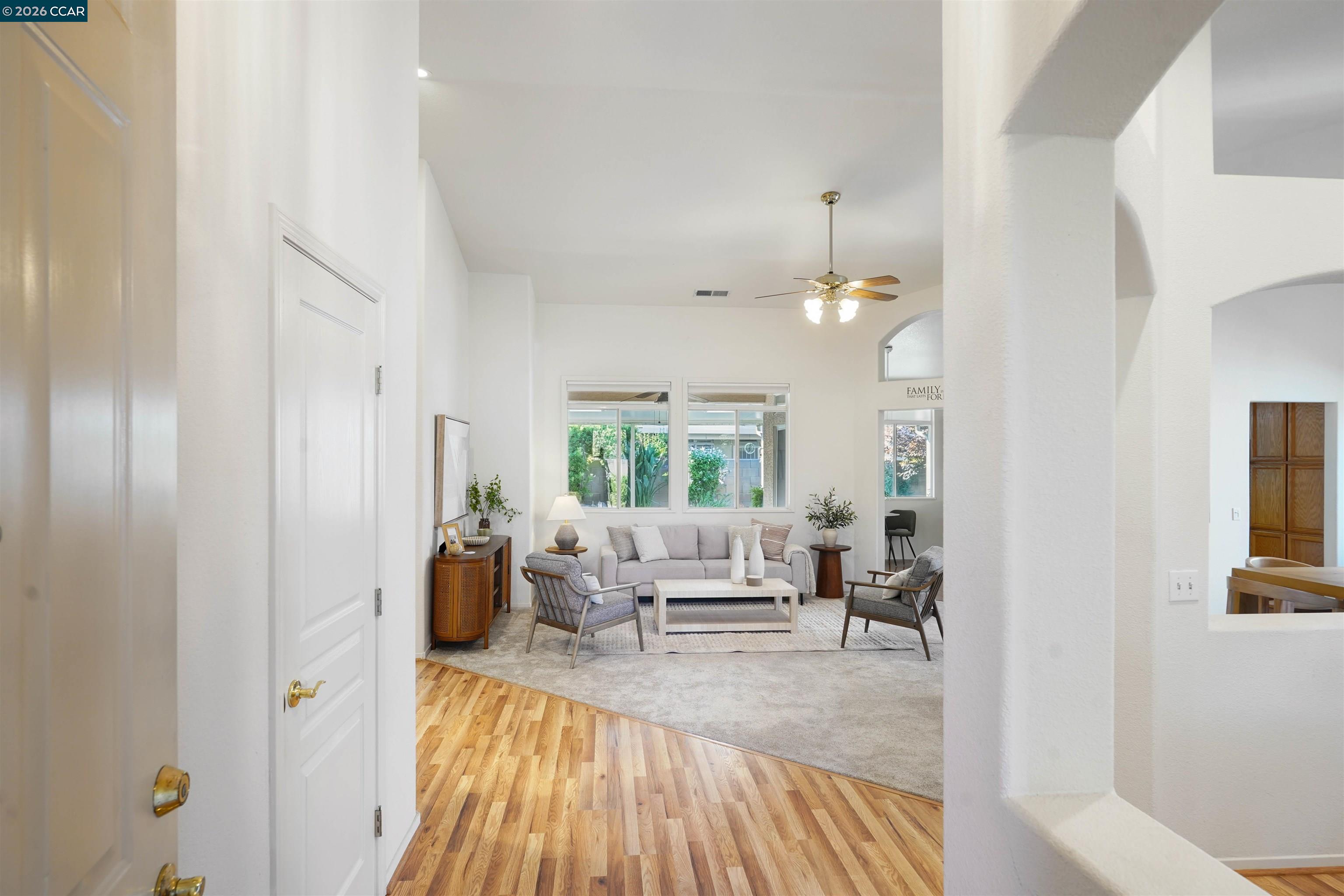 Residential in Vacaville 4