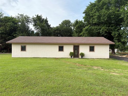 2803 County Road 33900, Powderly, TX, 75473-5023 | Card Image