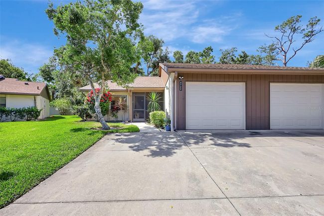44 - 4722 Oak Hill Ln, House other with 2 bedrooms, 2 bathrooms and null parking in SARASOTA FL | Image 4