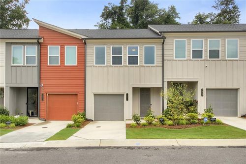 1636 Gunnin Trce Nw, Atlanta, GA, 30318-1210 | Card Image