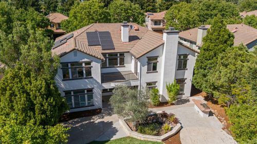 865 Wedge Wood Court, West Sacramento, CA, 95605 | Card Image