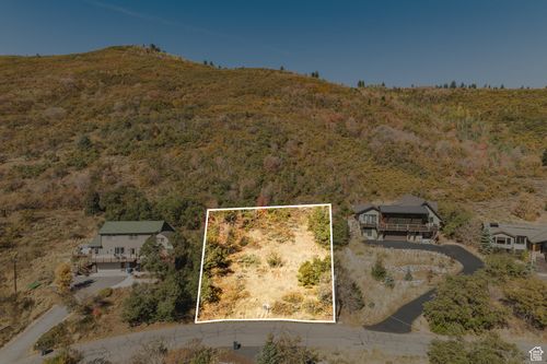 102-8791 Northcove Dr, Park City, UT, 84098-4730 | Card Image