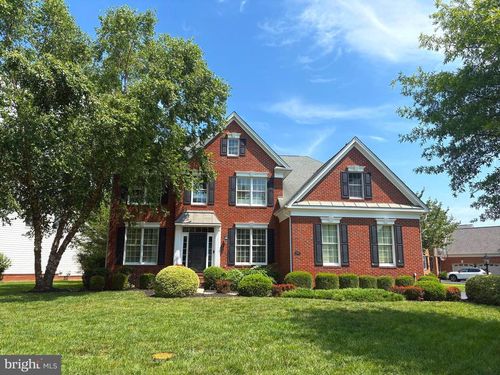 5740 Solheim Cup Dr, HAYMARKET, VA, 20169-6174 | Card Image