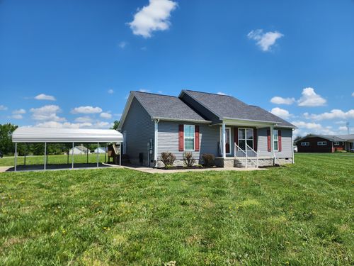 882 Prosser Rd, Leoma, TN, 38468-5139 | Card Image