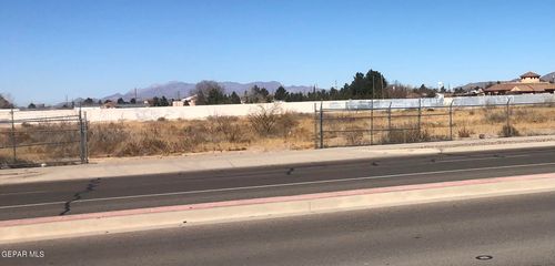 321 Vinton Rd, Vinton, TX, 79821 | Card Image