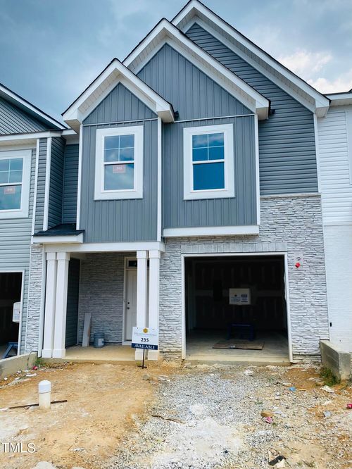 235-554 Eversden Dr, Zebulon, NC, 27597 | Card Image