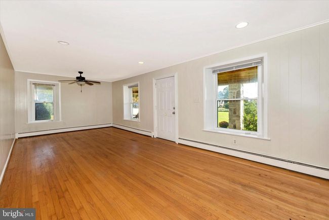 1021 Saffell Rd, House other with 2 bedrooms, 2 bathrooms and null parking in REISTERSTOWN MD | Image 29