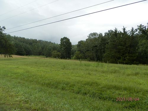 4243 Cotton Gin Rd, Spruce Pine, AL, 35585-3006 | Card Image