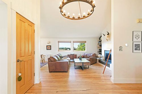 2300 Flynn Ln, Missoula, MT, 59808-5955 | Card Image