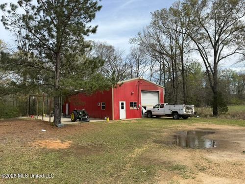 Tbd Ole Springs Rd, Summit, MS, 39666 | Card Image