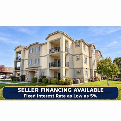 7-6341 W Passenger Ln, West Jordan, UT, 84081-3721 | Card Image