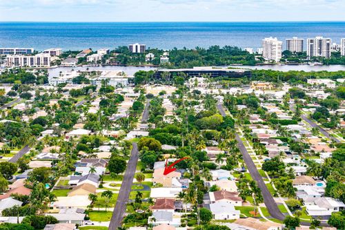 262 Ne 24th Ct, Boca Raton, FL, 33431-7640 | Card Image