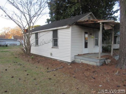 105 Lance Rd, Murfreesboro, NC, 27855 | Card Image