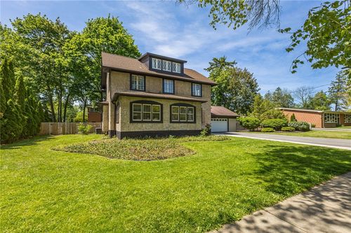 21 Rand Pl, Pittsford, NY, 14534-2037 | Card Image