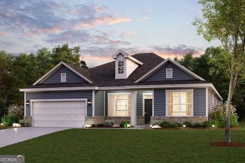 lot-112-316 Arwen Dr, Mcdonough, GA, 30252-4601 | Card Image