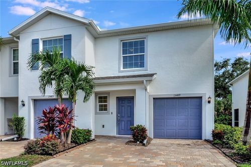 15489 Wildflower Cir, NAPLES, FL, 34119-4864 | Card Image