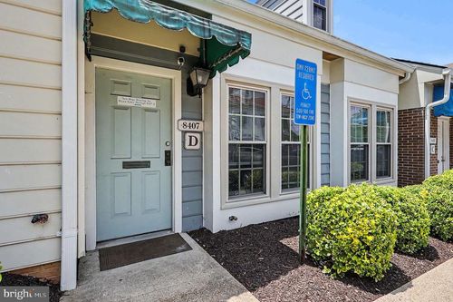 8407d-8407 Richmond Hwy, Alexandria, VA, 22309-2426 | Card Image