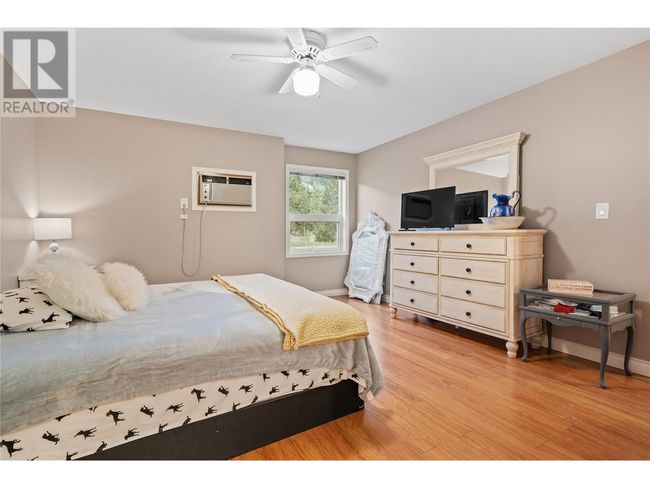 105 - 4460 Ponderosa Dr, Townhouse with 3 bedrooms, 3 bathrooms and 1 parking in Peachland BC | Image 21