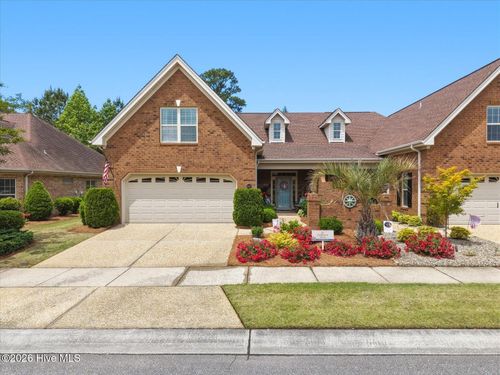 8266 Stenton Drive Ne, Leland, NC,  | Card Image