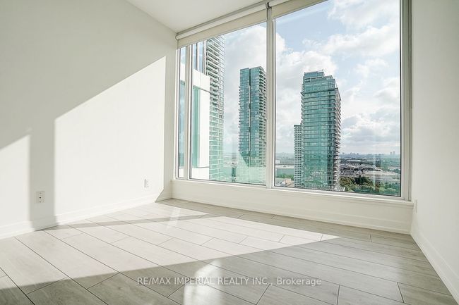 2603 - 5 Buttermill Ave, Condo with 2 bedrooms, 2 bathrooms and null parking in Vaughan ON | Image 37