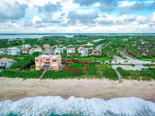 0000 Highway A1a, Melbourne Beach, FL, 32951 | Card Image
