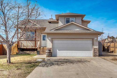 476 Highland Close, Strathmore, AB, T1P1Z5 | Card Image