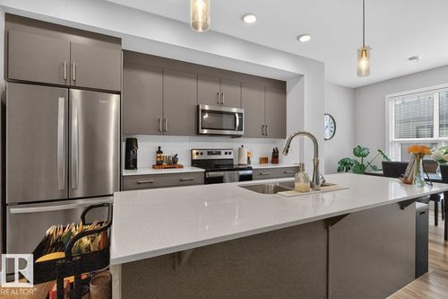 105-50 Ebony Blvd, Sherwood Park, AB, T8H2X4 | Card Image