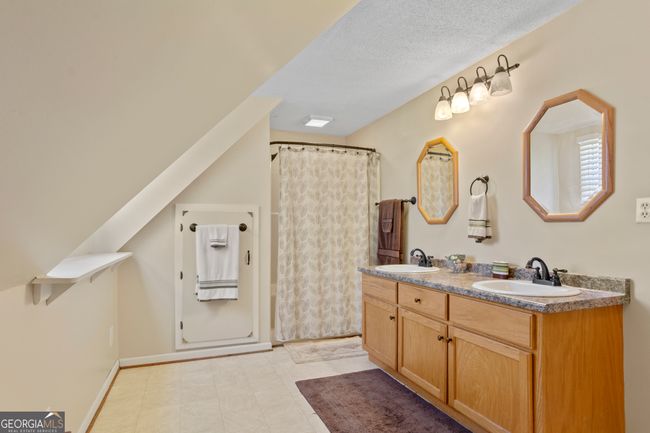 7851 Harrison Davisboro Rd, House other with 3 bedrooms, 2 bathrooms and null parking in Davisboro GA | Image 28