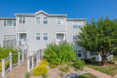406-406 Watercourse Row, Rocky Hill, CT, 06067-3267 | Card Image