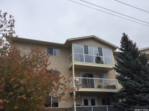 301-116 2nd Ave W, Kindersley, SK, S0L1S0 | Card Image
