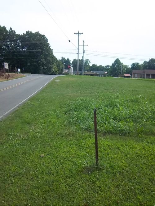 0 Highway 41, Adams, TN, 37010 | Card Image