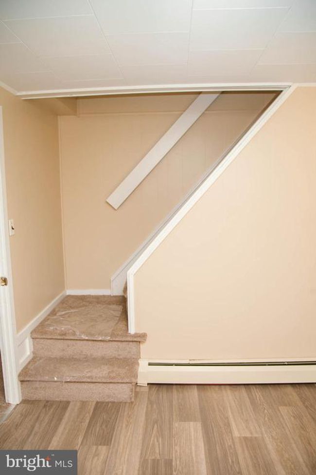 115 N Landis St, House other with 4 bedrooms, 2 bathrooms and null parking in HUMMELSTOWN PA | Image 36