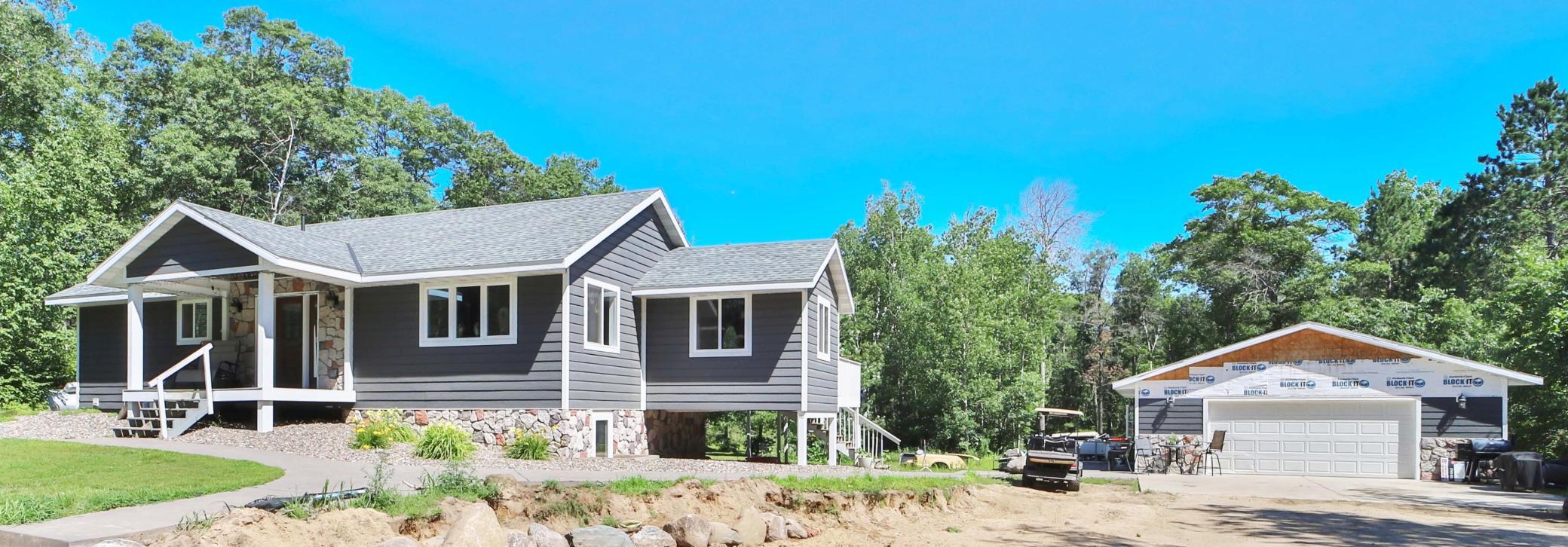 Residential in Brainerd 2