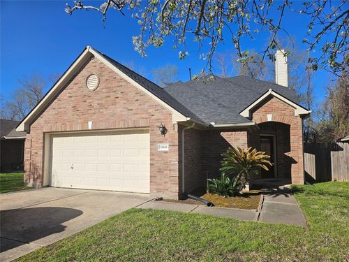 18468 Sunrise Oaks Ct, Montgomery, TX, 77316-4222 | Card Image