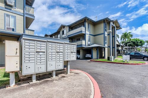 37i-91-213 Hanapouli Cir, Ewa Beach, HI, 96706-3746 | Card Image