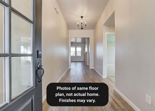 1206 Wisteria Way, Noble, OK, 73064 | Card Image