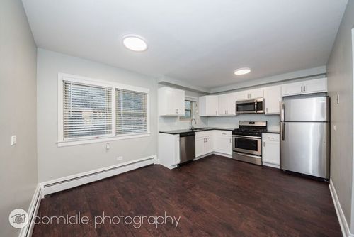 apt-1s-5020 Washtenaw Ave, Chicago, IL, 60625-2777 | Card Image