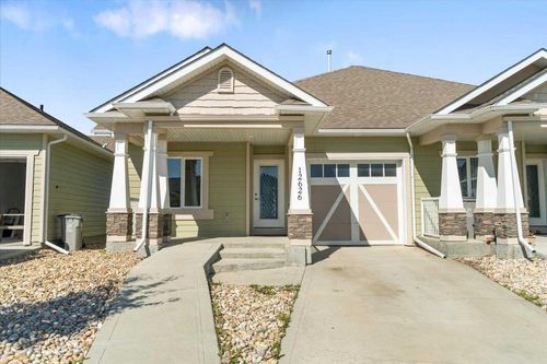 12626 103b Street, Grande Prairie, AB, T8V2W4 | Card Image