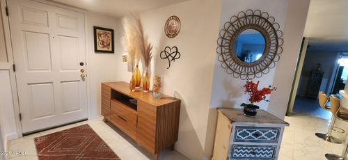 404-7860 E Camelback Rd, Scottsdale, AZ, 85251-2254 | Card Image