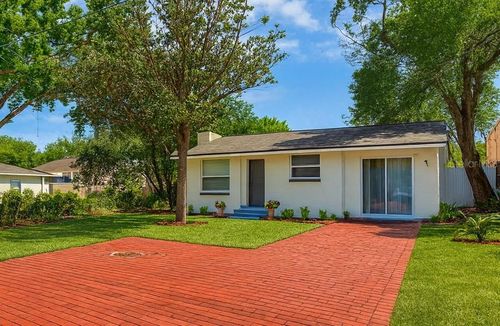 2107 E 93rd Ave, TAMPA, FL, 33612-8636 | Card Image