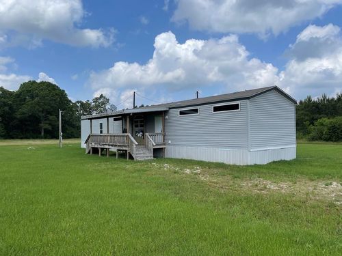 11312 County Road 3253 E, Garrison, TX, 75946-3908 | Card Image