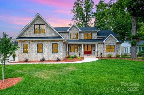 101 Mcalway Rd, Charlotte, NC, 28211-1401 | Card Image