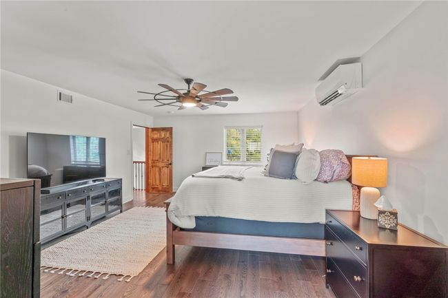 Owners Suite 603 Highland Ridge Road | Image 25